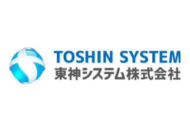 東神システム株式会社