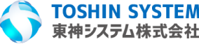東神システム株式会社